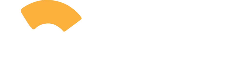 Logo-footer-1024x345